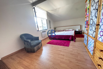 achat maison le-grand-lemps 38690