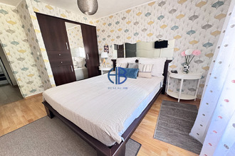 achat maison le-grand-lemps 38690