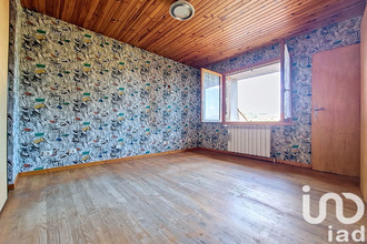 achat maison le-grand-lemps 38690