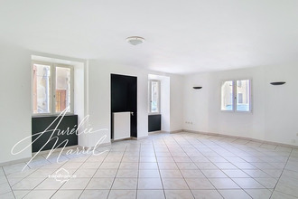 achat maison le-grand-lemps 38690