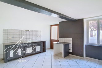 achat maison le-grand-lemps 38690