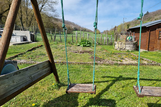 achat maison le-grand-lemps 38690