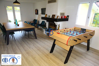 achat maison le-grand-lemps 38690