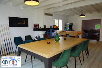 achat maison le-grand-lemps 38690