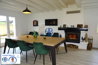 achat maison le-grand-lemps 38690