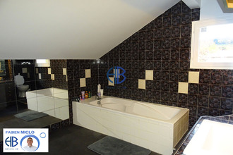 achat maison le-grand-lemps 38690