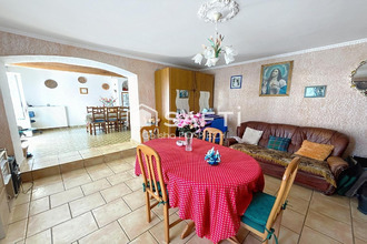 achat maison le-grand-lemps 38690