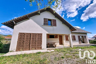 achat maison le-grand-lemps 38690