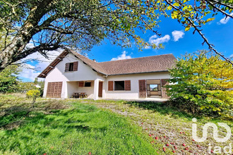 achat maison le-grand-lemps 38690