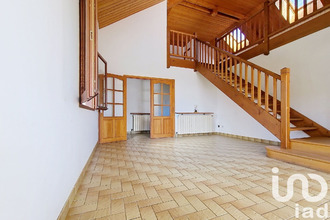 achat maison le-grand-lemps 38690