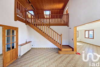 achat maison le-grand-lemps 38690