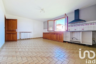 achat maison le-grand-lemps 38690