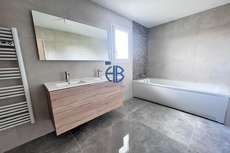 achat maison le-grand-lemps 38690