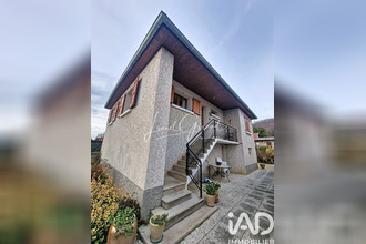 achat maison le-grand-lemps 38690