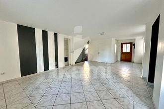 achat maison le-grand-lemps 38690