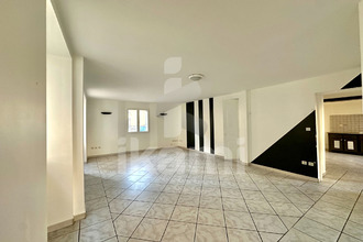 achat maison le-grand-lemps 38690