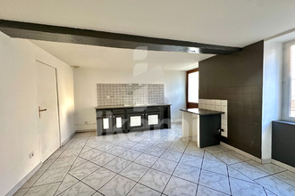 achat maison le-grand-lemps 38690