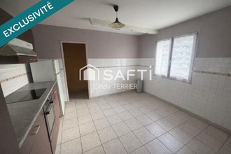 achat maison le-grand-lemps 38690