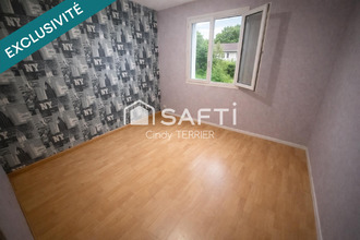 achat maison le-grand-lemps 38690