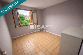 achat maison le-grand-lemps 38690