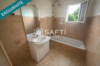 achat maison le-grand-lemps 38690