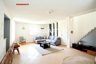 achat maison le-grand-lemps 38690