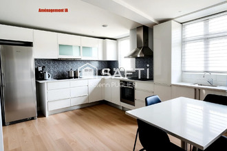 achat maison le-grand-lemps 38690