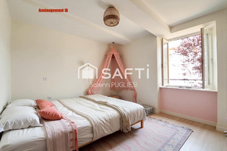 achat maison le-grand-lemps 38690