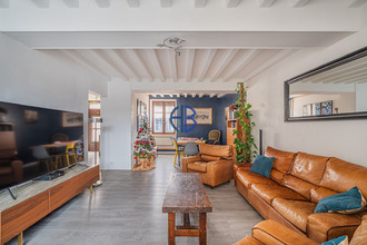 achat maison le-grand-lemps 38690