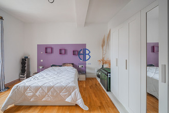 achat maison le-grand-lemps 38690