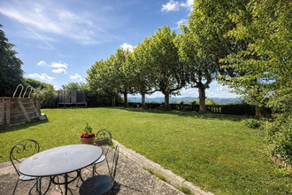 achat maison le-grand-lemps 38690