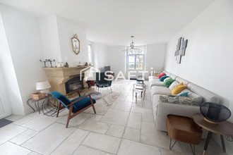 achat maison le-grand-lemps 38690