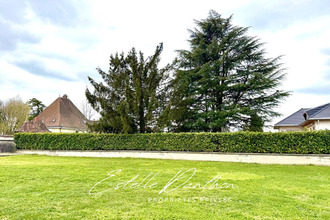 achat maison le-grand-lemps 38690