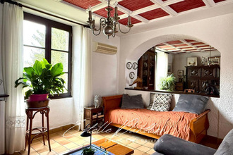 achat maison le-grand-lemps 38690