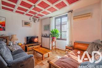achat maison le-grand-lemps 38690