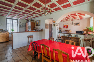 achat maison le-grand-lemps 38690