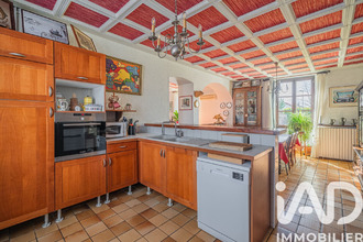 achat maison le-grand-lemps 38690
