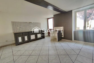 achat maison le-grand-lemps 38690
