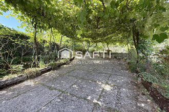 achat maison le-grand-lemps 38690
