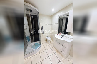 achat maison le-grand-lemps 38690