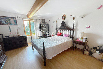 achat maison le-grand-lemps 38690