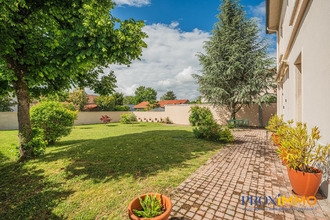 achat maison le-grand-lemps 38690