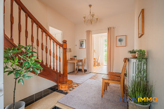 achat maison le-grand-lemps 38690