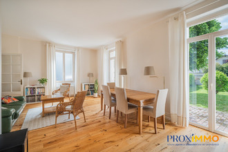 achat maison le-grand-lemps 38690