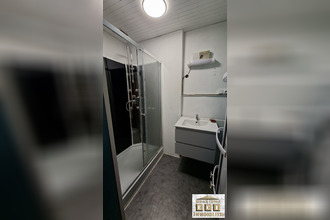 achat maison le-grand-lemps 38690