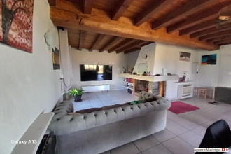 achat maison le-grand-lemps 38690
