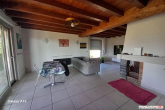 achat maison le-grand-lemps 38690