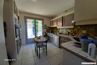 achat maison le-grand-lemps 38690