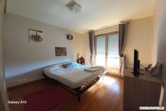 achat maison le-grand-lemps 38690