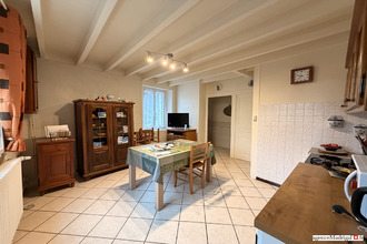 achat maison le-grand-lemps 38690